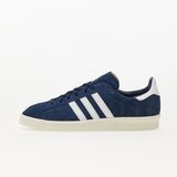 Adidas Campus 80s Collegiate Navy/ Ftw White/ Off White | Shoptok.si