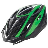 Biciklistička kaciga "BTA-RIDER" | shoptok.hr