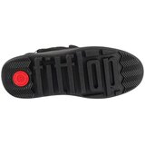 Fitflop F-Mode Laced Booties ženske gležnjače IA4-001 | shoptok.hr