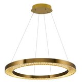 Opviq 2715 100 20 luster | ePonuda.com
