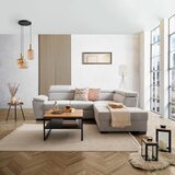 Mömax sedežna garnitura athen | Shoptok.si