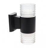 Master Lampa zidna LED 6W CF-74001/2W Cijene