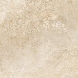 Cerrad Vanjske podne pločice Arena beige 59,7 x 59,7 1. klasa, 1,78 m² | shoptok.hr