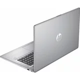 Prijenosno računalo HP 470 G10, 8A508EA