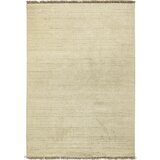 Cazaris ORIENTALSKA PREPROGA 80/300 cm naravne barve Cene
