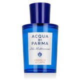 Acqua Di Parma Blu Mediterraneo Arancia di Capri 100 ml toaletna voda tester unisex Cijene