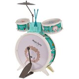  Bobni za igro Youngest - Lav | Shoptok.si