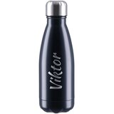Festa Ampola, flašica za vodu, 500ml - odaberite ime Cene
