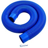 Powervac PRIKLJUČNA CEV - ZA FILTER / ČRPALKO - Ø 38 mm - 1 m, (5000329697) Cene