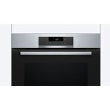 Bosch Vgradna pečica HBA171BS3 | Shoptok.si
