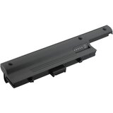 Patona Baterija za Dell Inspiron 1318 / XPS M1330, 6600 mAh | shoptok.hr