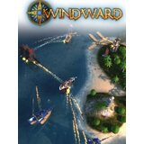  Windward Steam Key GLOBAL | ePonuda.com