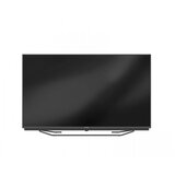 Grundig 65GGU7950A TV | Shoptok.si