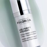 Filorga age-purify intensive double correction serum serum za lice protiv bora 30 ml | shoptok.hr