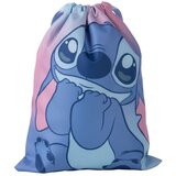 Disney Stitch Saco Stitch Disney 33 cm | shoptok.hr