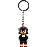 Lego Sonic the Hedgehog™ - 854302 (854302) | shoptok.hr