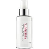 Sebastian Professional Penetraitt serum bez ispiranja za oštećenu kosu 95 ml Cijene