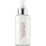 Penetraitt serum brez izpiranja za poškodovane lase 95 ml