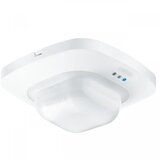 Steinel 079345 - detektor prisutnosti ir quattro COM1 230V beli | Eponuda.com