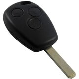  OKLOP ZA KLJUČ RENAULT 3 TIPKE MODEL S14 | Eponuda.ba