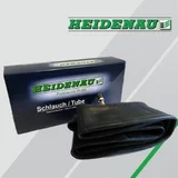 Heidenau 15/16 F 34G ( 150/80 -15 )