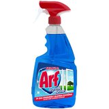 Arf Art Sredstvo za čišćenje stakla, 650 ml Cene