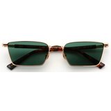 GAST Aurea | Eponuda.com