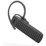 Hama bluetooth slušalica myvoice 1500 multipoint crna 184070 | ePonuda.com