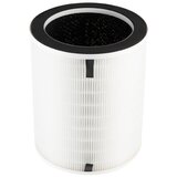 Olimp Sport Filter za prečistač AIR50 | ePonuda.com