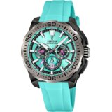 Festina CHRONO BIKE F20726-2 | Shoptok.si