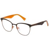 Police vpl417510scb sarena | shoptok.hr