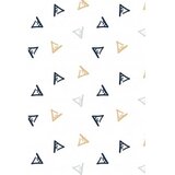 Conceptum Hypnose tepih (140x220) WOOKECE133 | ePonuda.com