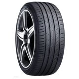 Nexen letna 235/55R17 103V N FERA SPORT SUV XL Cene