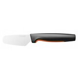 Fiskars nož za mazanje (1057546) Cene