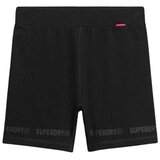 Superdry sportski ženski šorts cene