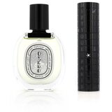 Diptyque Do Son 12 ml toaletna voda za ponovno polnjenje za ženske Cene