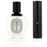 Diptyque Do Son 12 ml toaletna voda za ponovo punjenje za žene Cijene