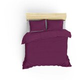 Mijolnir Purple Purple Ranforce Single Quilt Cover Set (FR) | ePonuda.com