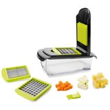 Ibili Easycook rezalnik zelenjave | Shoptok.si