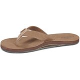 Reef Japonke DRAFTSMEN Kostanjeva | Shoptok.si
