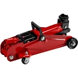 Hidraulična dizalica CC-TJ 2000 Einhell