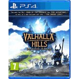  Valhalla Hills Definitive Edition (PS4) | Shoptok.si