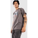 Hockey Skateboards Farm Kids T-shirt pepper Cene