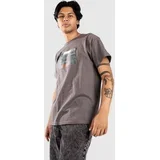 Farm Kids T-shirt pepper