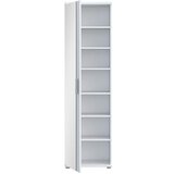 MID.YOU OMARA Z LOPUTAMI ZA ČEVLJE | Shoptok.si