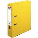  a4 široki samostojeći max.file herlitz 10834356 žuti Cene