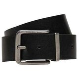 Calvin Klein muški kaiš sa dva lica CKK50K512083-0GT Cene