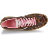 Serafini Nizke superge COURT Kostanjeva | Shoptok.si