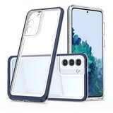  Hibridna futrola 3 u 1 za Samsung Galaxy S23 - Plava KP24571 | Shoptok.si
