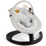 Nuna nuna® njihaljka leaf™ growz igraćim lukom driftwood | shoptok.hr